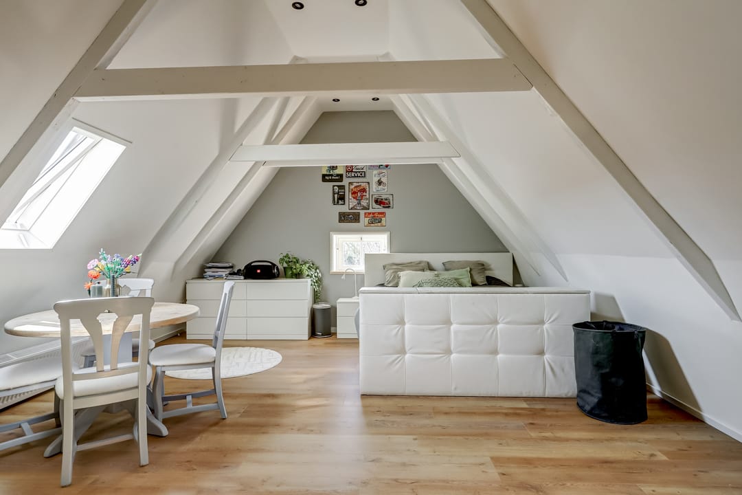 Foto 62 van Dorpsstraat 709