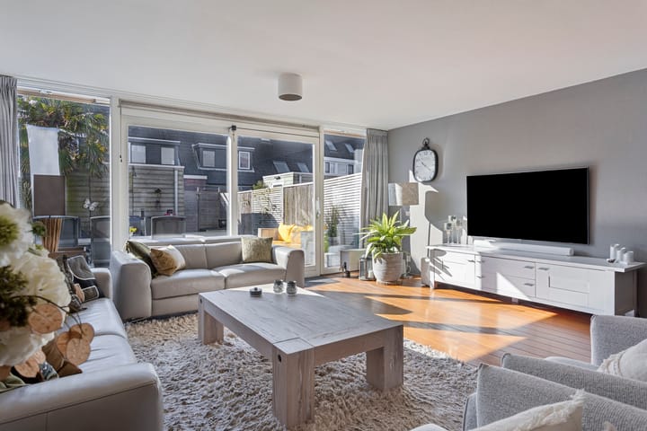 Foto 5 van Dijkwacht 116