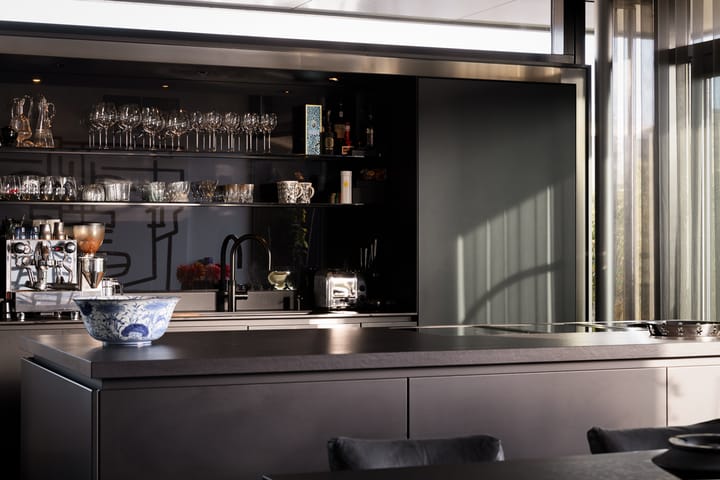 Foto 4 van Frans van Mierisstraat 121-D