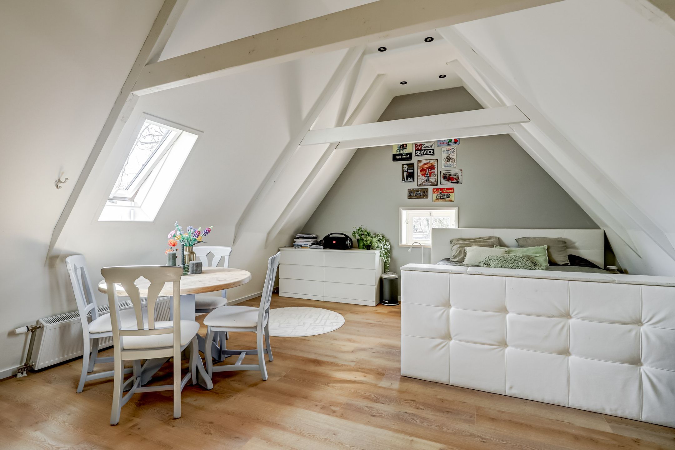 Foto 63 van Dorpsstraat 709