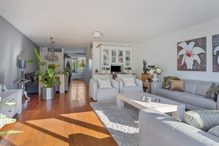 Foto 6 van Dijkwacht 116