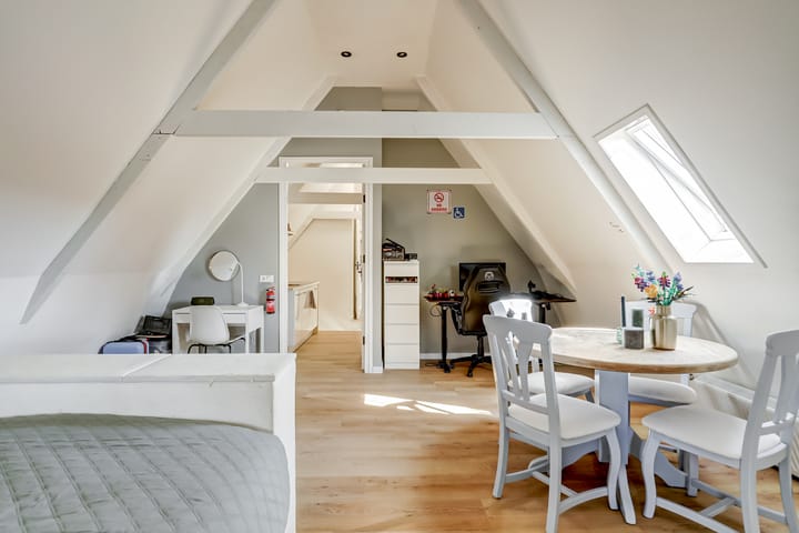 Foto 64 van Dorpsstraat 709