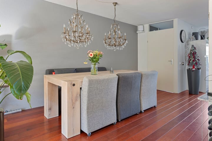 Foto 7 van Dijkwacht 116