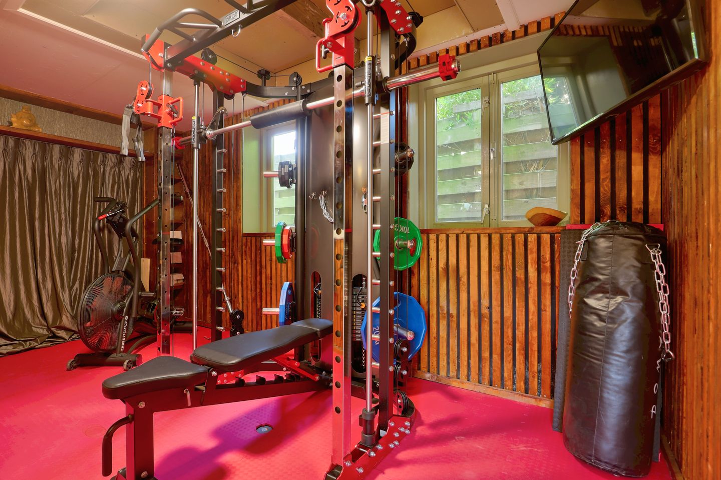 Foto 65 van Dorpsstraat 709