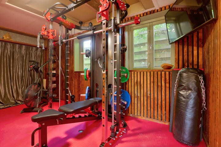 Foto 65 van Dorpsstraat 709