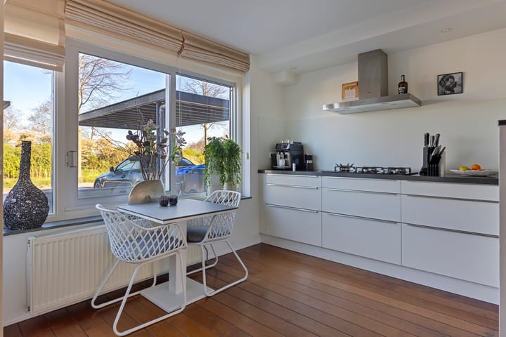 Foto 8 van Dijkwacht 116