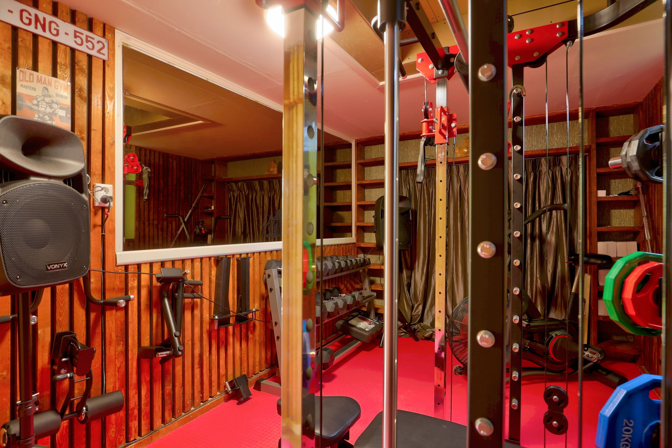 Foto 66 van Dorpsstraat 709