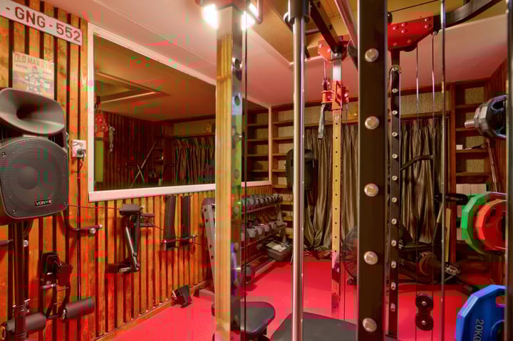 Foto 66 van Dorpsstraat 709