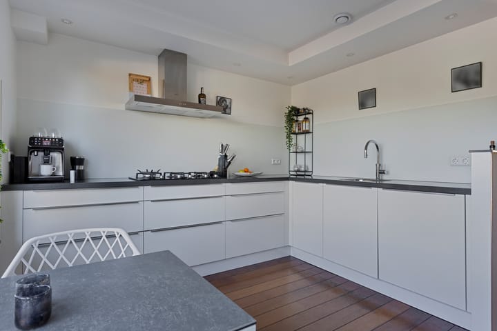 Foto 9 van Dijkwacht 116