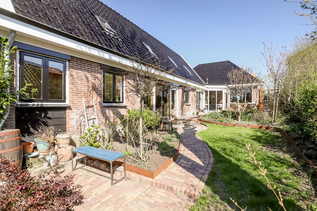 Foto 67 van Dorpsstraat 709