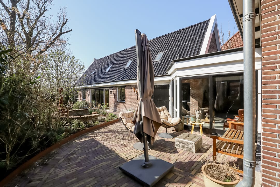 Foto 68 van Dorpsstraat 709