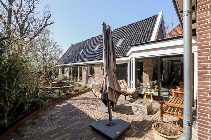 Foto 68 van Dorpsstraat 709