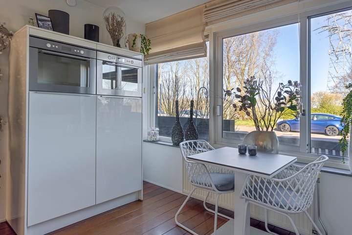 Foto 11 van Dijkwacht 116