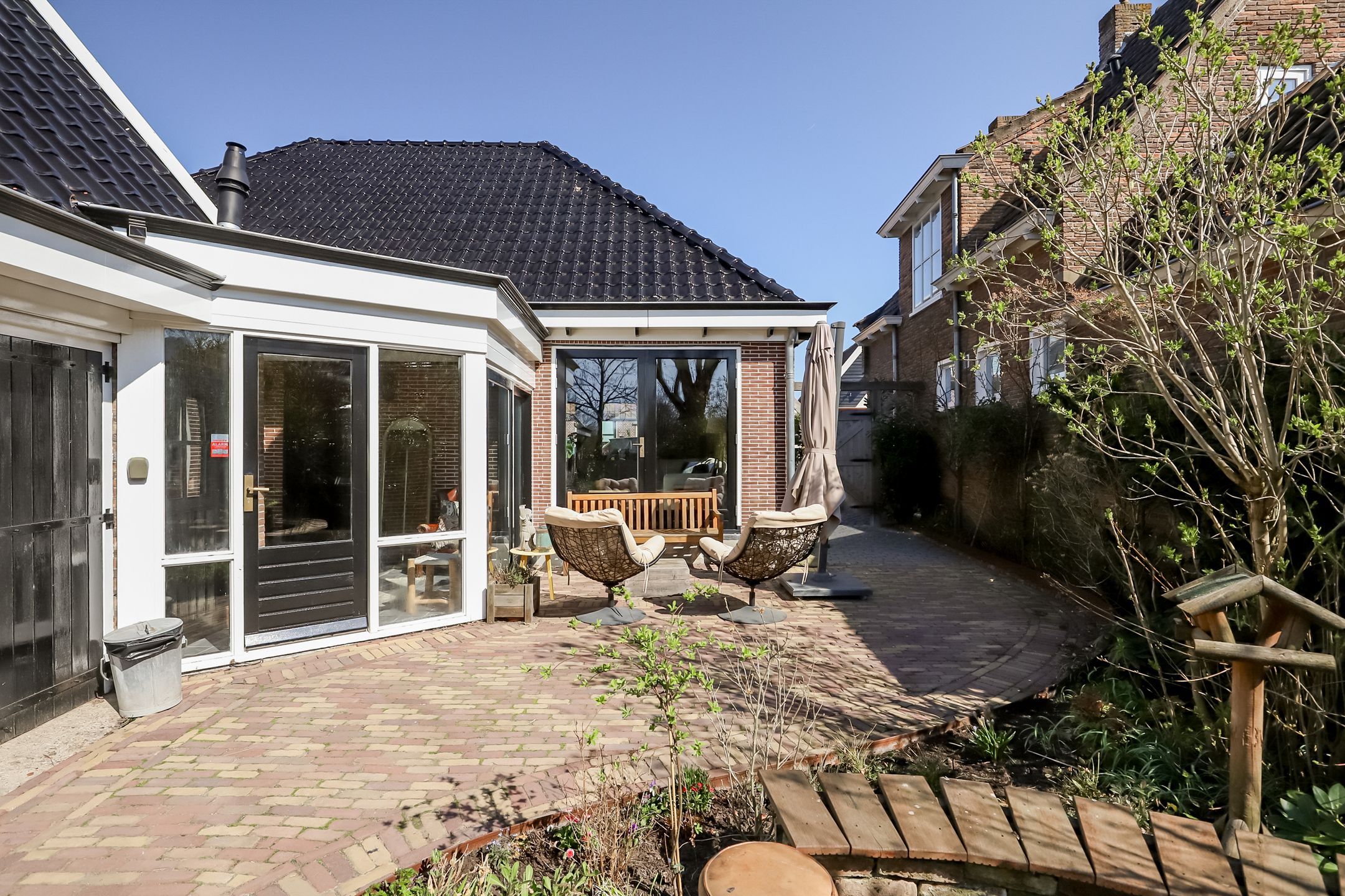 Foto 69 van Dorpsstraat 709