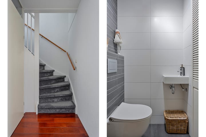 Foto 12 van Dijkwacht 116