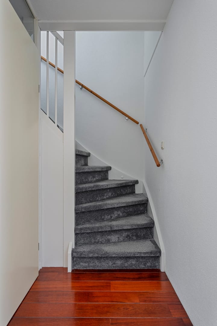 Foto 13 van Dijkwacht 116