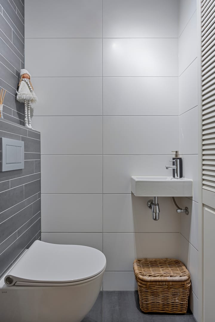 Foto 14 van Dijkwacht 116