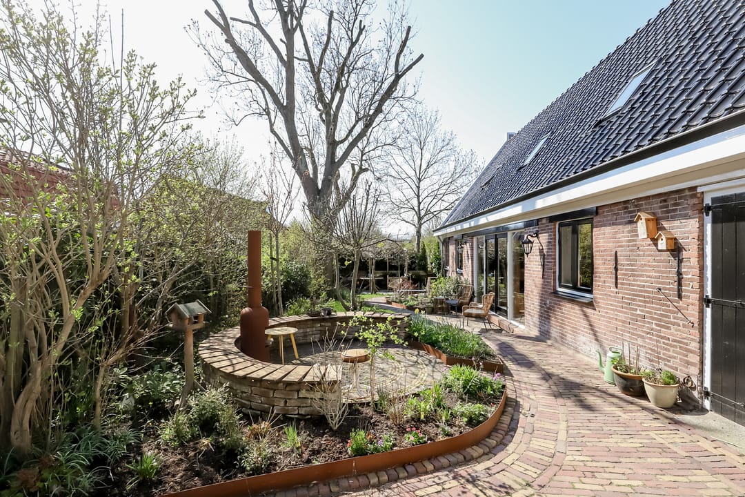 Foto 71 van Dorpsstraat 709