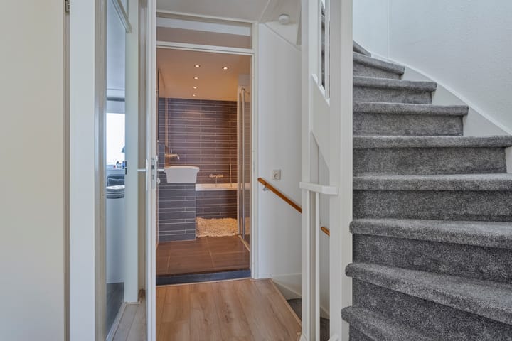 Foto 15 van Dijkwacht 116