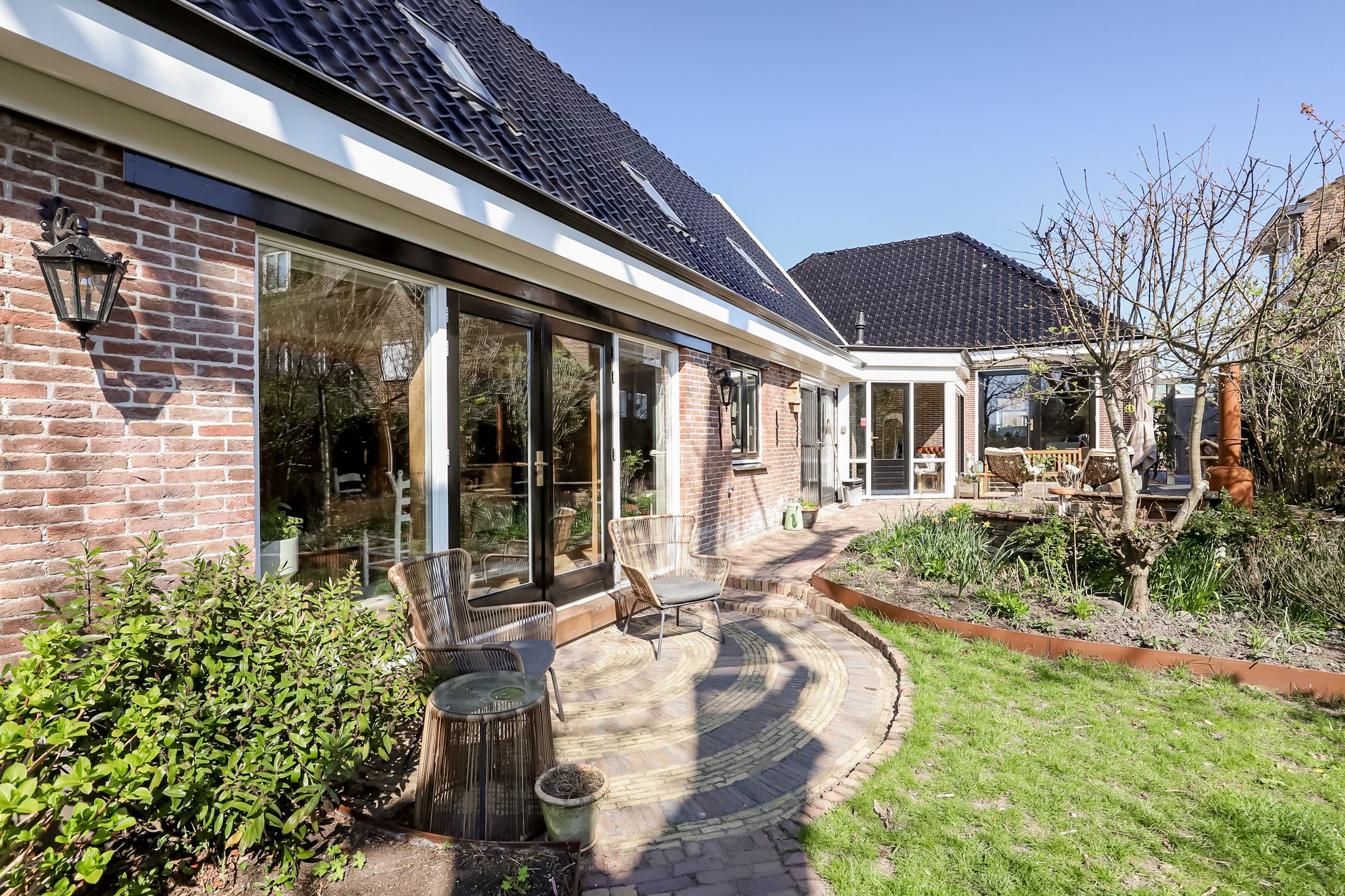 Foto 72 van Dorpsstraat 709