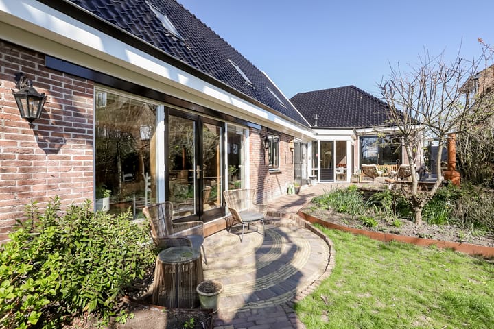 Foto 72 van Dorpsstraat 709