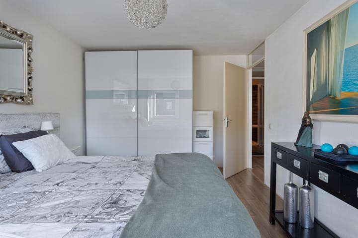 Foto 17 van Dijkwacht 116