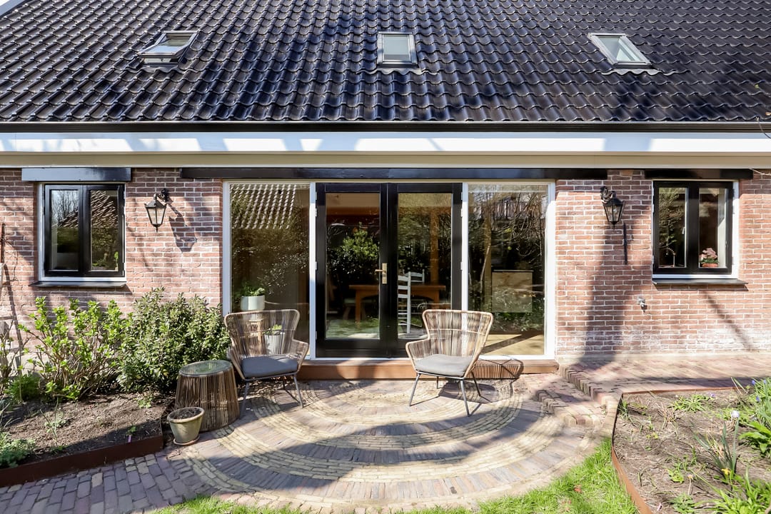 Foto 73 van Dorpsstraat 709