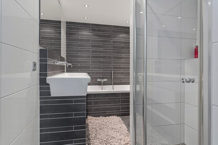 Foto 19 van Dijkwacht 116