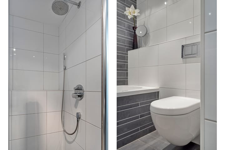 Foto 20 van Dijkwacht 116