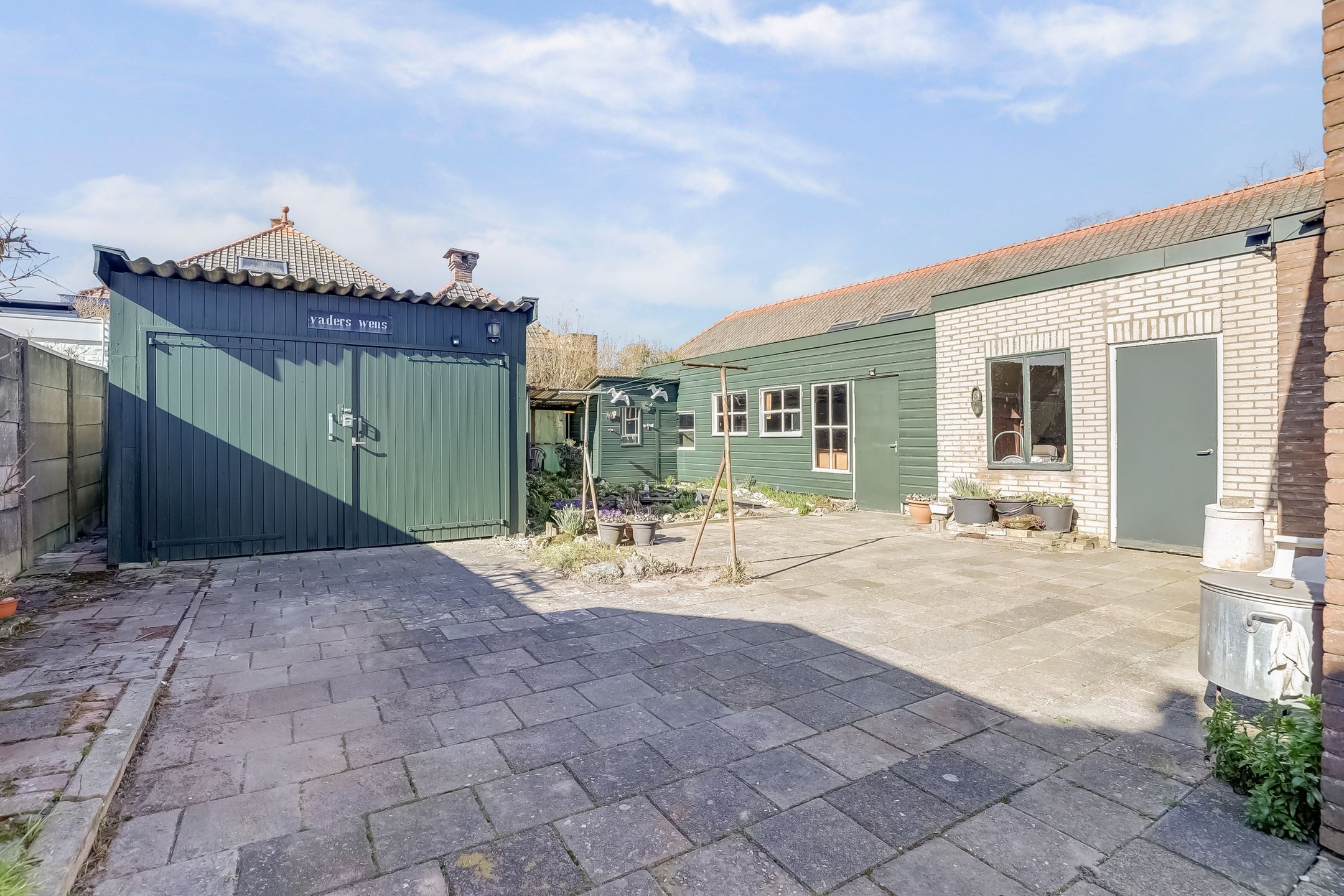 Foto 36 van Wilhelminastraat 3