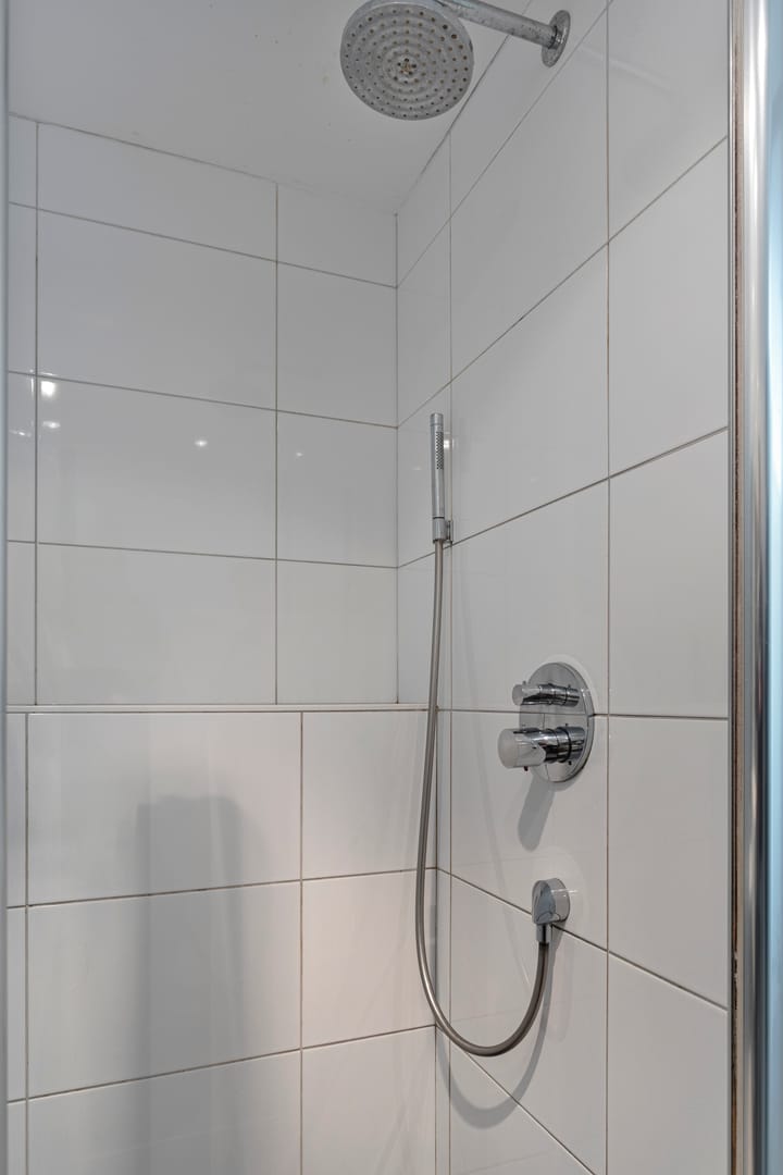 Foto 21 van Dijkwacht 116