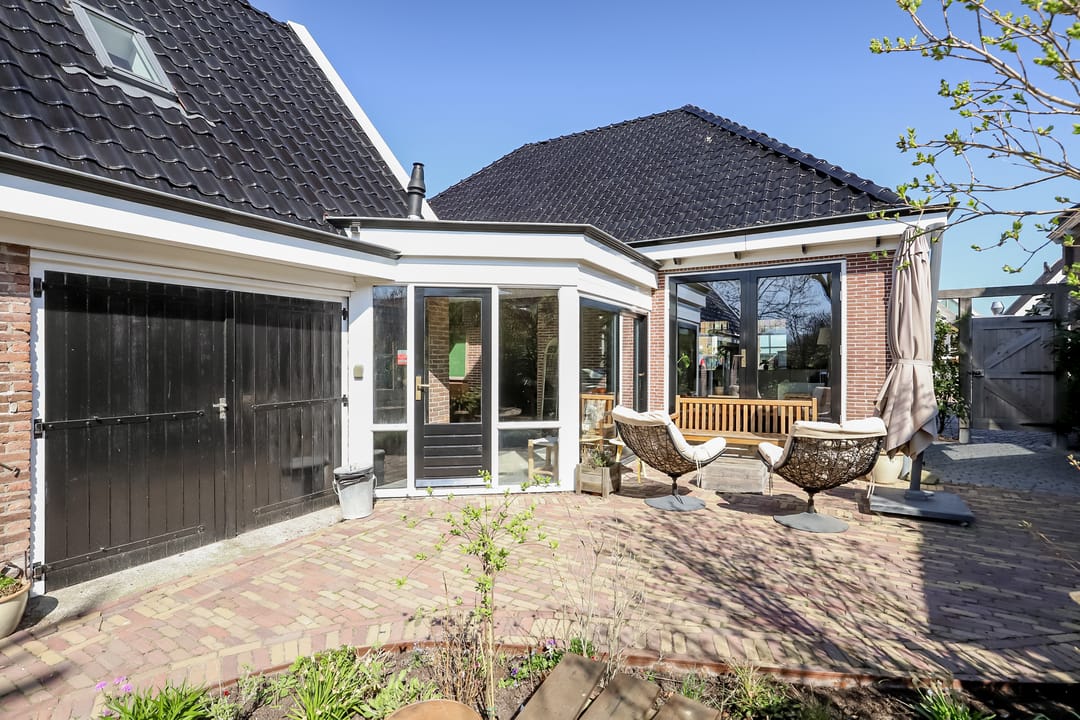 Foto 77 van Dorpsstraat 709