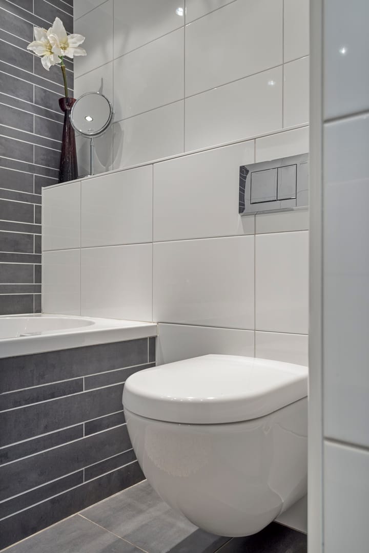 Foto 22 van Dijkwacht 116