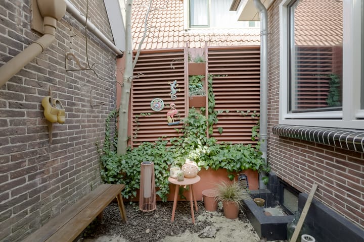 Foto 78 van Dorpsstraat 709