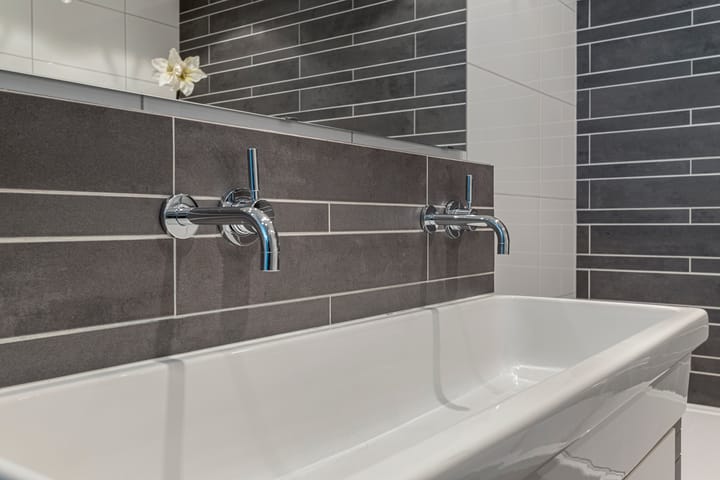 Foto 23 van Dijkwacht 116