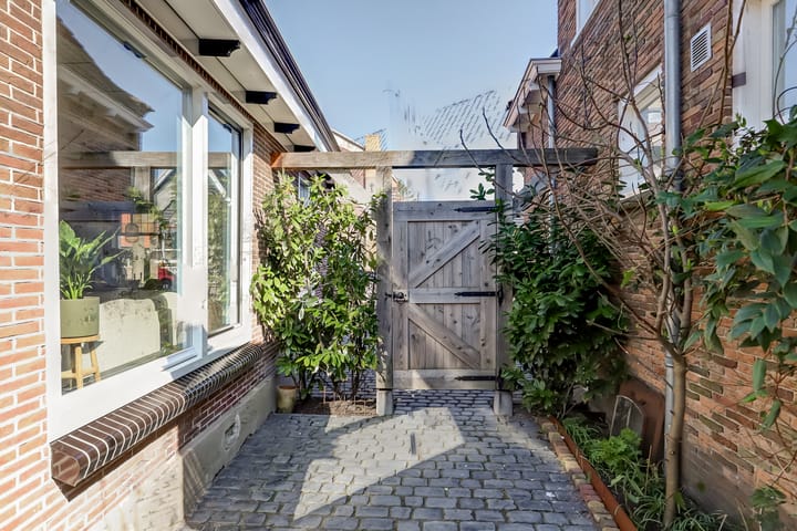 Foto 79 van Dorpsstraat 709