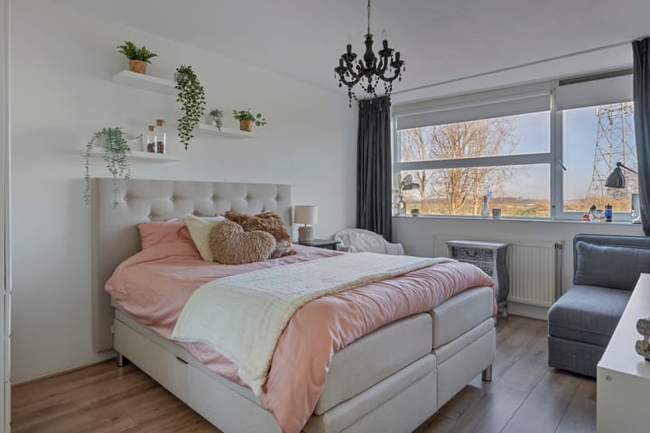 Foto 24 van Dijkwacht 116