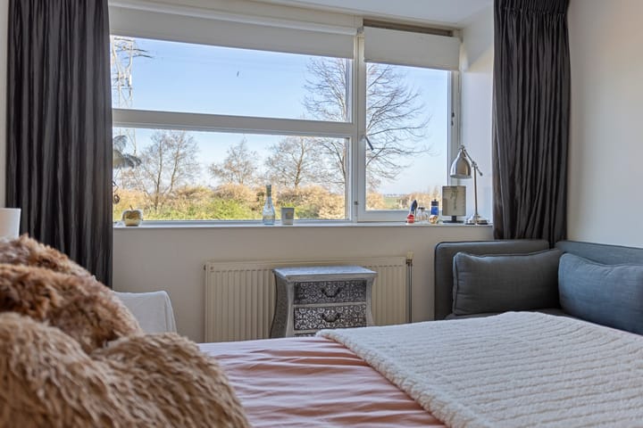 Foto 25 van Dijkwacht 116