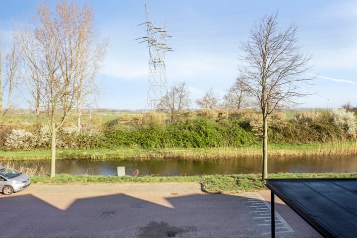 Foto 26 van Dijkwacht 116