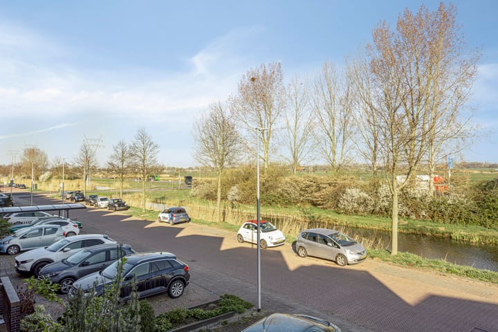 Foto 27 van Dijkwacht 116