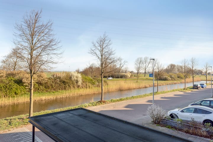 Foto 28 van Dijkwacht 116