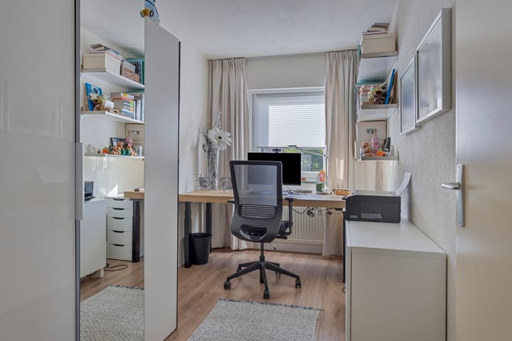 Foto 29 van Dijkwacht 116