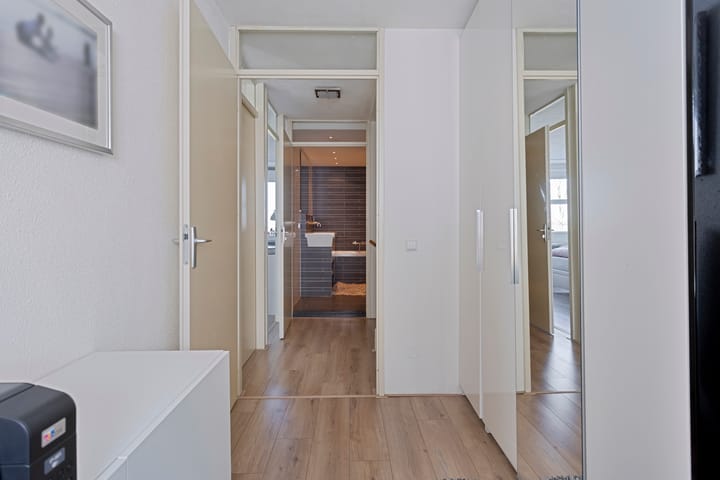 Foto 30 van Dijkwacht 116