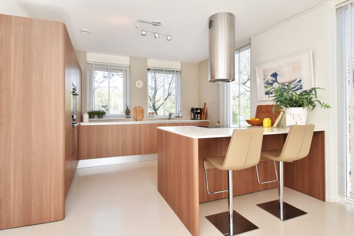 Foto 3 van Gentiaan 47