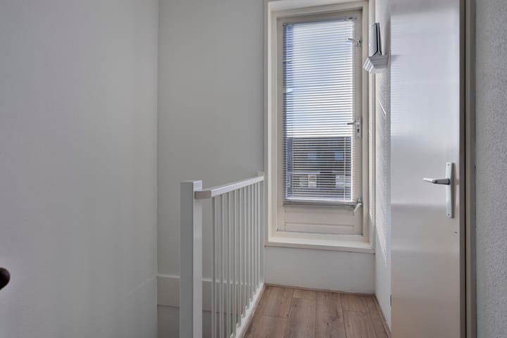 Foto 31 van Dijkwacht 116