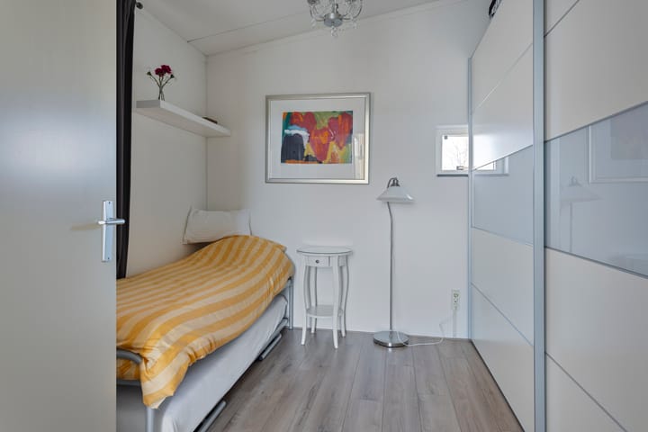 Foto 32 van Dijkwacht 116