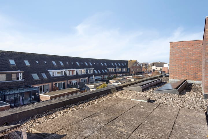 Foto 33 van Dijkwacht 116