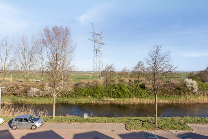 Foto 34 van Dijkwacht 116