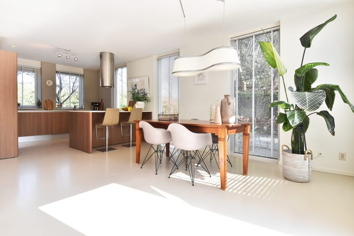 Foto 8 van Gentiaan 47