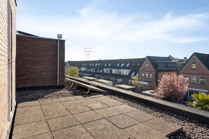 Foto 36 van Dijkwacht 116